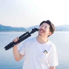 Medium yu suke