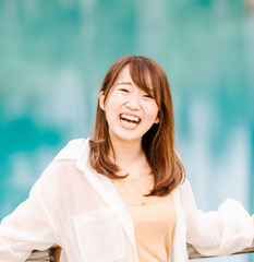ゆうかりす。