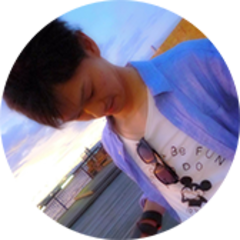 Medium yukiasano