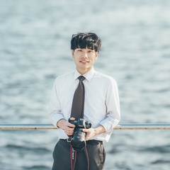 ゆきひで 大阪 家族 恋人との想い出を写真に 全国一律料金で