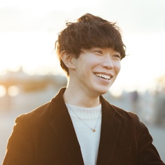 石川善一郎 東京 家族 恋人との想い出を写真に 全国一律料金で