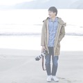 Small junjun11