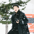 Small alanchen