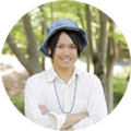 Small amachan