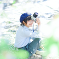 Small asumi