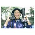Small ayatophoto