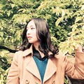Small gaki1126