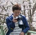 Small hanchan