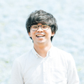 Small hideyasu