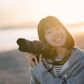 Small hinako
