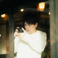 Small hiro