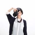Small hisako5