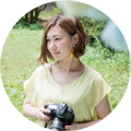 Small kazuna