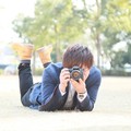 Small kobachan