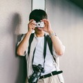 Small kohei yamamoto
