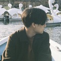 Small kohei yamamoto