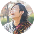 Small kohei