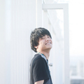 Small koukun