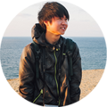 Small kouta