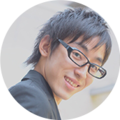 Small kyohei