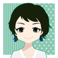 Small maki