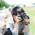 Small minoru