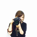 Small misato