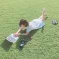 Small miyucho