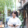 Small natsu