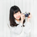 Small oharu