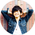 Small okada