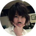 Small rie