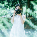 Small risa