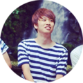 Small ryo