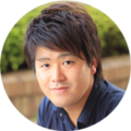 Small ryuta itsuno