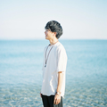Small shography