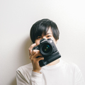 Small shunta