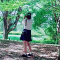 Small takamino
