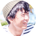 Small tanaka y