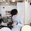 Small tino