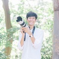Small ura richard