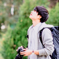 Small yuki