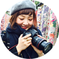 Small yumi sasaki