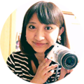 Small yuri