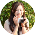 Small zenchan