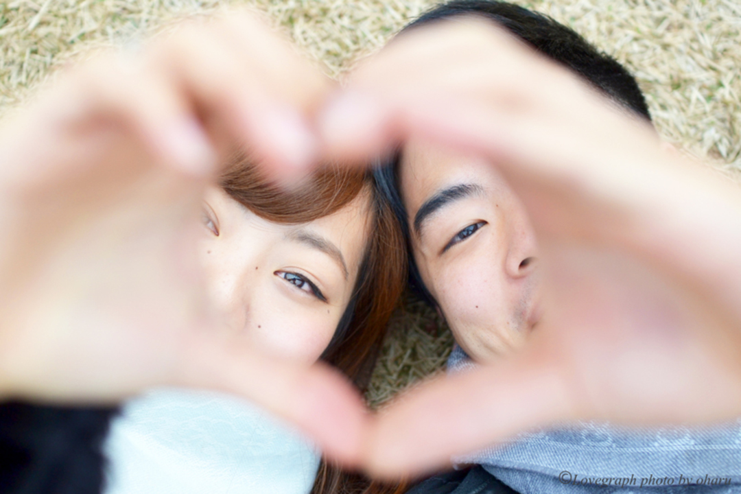 Takahiro × Yui | カップルフォト
