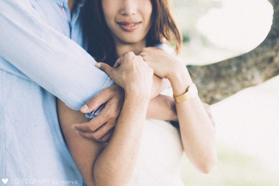 結婚記念日にメッセージを 送り手別 気持ち伝える文例集 結婚記念日にメッセージを 送り手別 気持ち伝える文例集