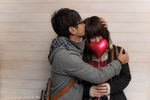 Masataka × Tomoka | カップルフォト