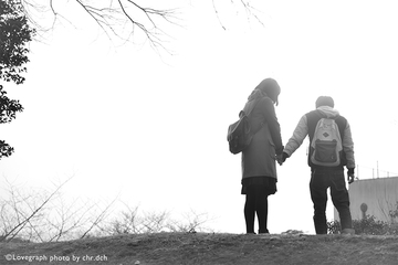 Hiroki × Miki