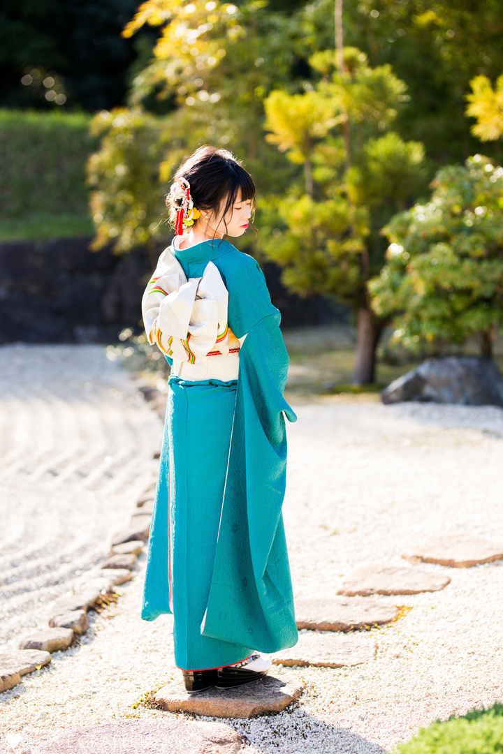 Kagura×Eisuke | カップルフォト